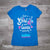 Our new design "Just A Girl Who Loves Nashville" T-Shirt features a colorful logo that includes the Nashville downtown skyline and guitar and hearts.  This shirt is available in either Turquoise or Silk and comes in youth sizes X-Small, Small, Medium and Large.