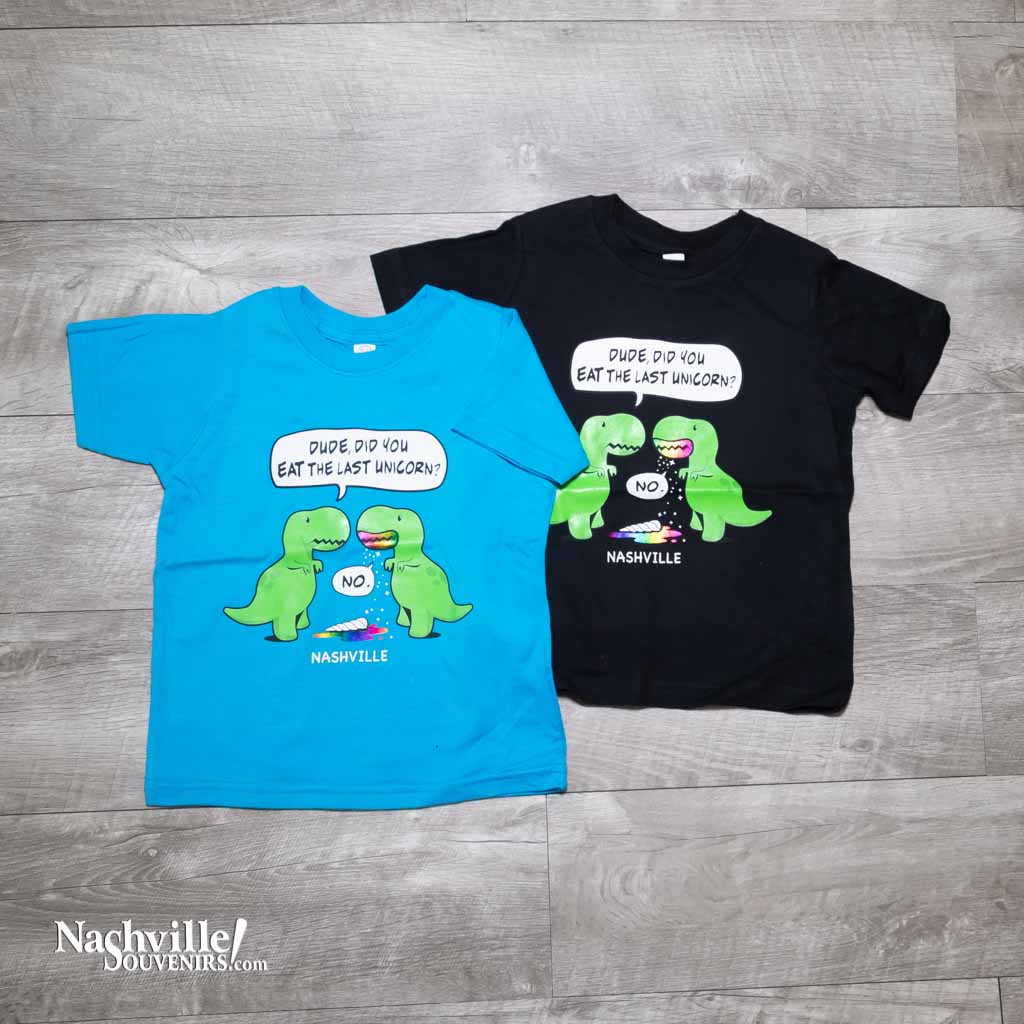 Unicorn shirts for clearance toddlers