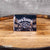 All new Jack Daniel's "JD Barrel House" magnet featuring the Jack Daniel's Swing and Cartouche logo overlaid on an image inside of an actual JD Barrel house at the Jack Daniel's distillery in Lynchburg, Tennessee.  This high quality Jack Daniel's magnet adds a touch of Lynchburg class to any metal surface!