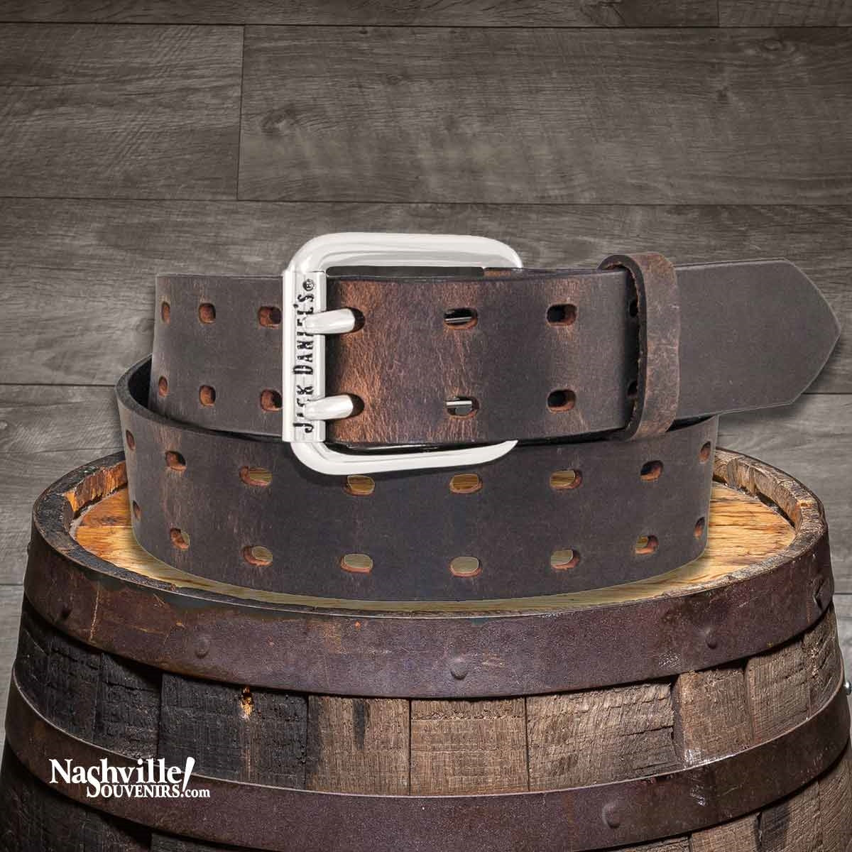 Buckle free shipping discount