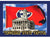 Tennessee Postcard - "Tennessee State Capitol" (10 Cards)